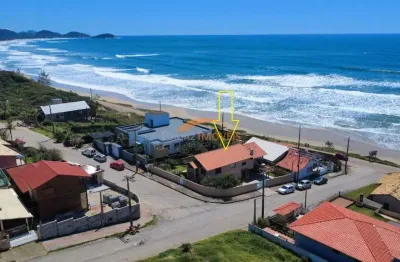 Casa com 3 quartos à venda na rua manoel de oliveira martins, 1943, vila esperança, imbituba por r$ 1.150
