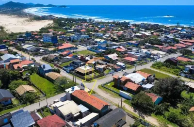 Prédio à venda na manoel joão de farias, 1943, vila esperança, imbituba por r$ 805.000