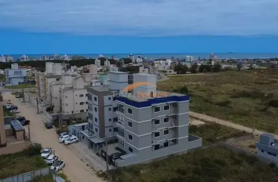 Apartamento com 2 quartos à venda na mario luiz fernandes, 12345, village, imbituba por r$ 415.000