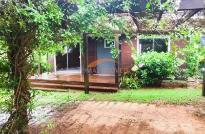 Casa à venda na norminia souza borges, 108, ibiraquera, imbituba por r$ 690.000