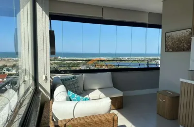 Apartamento com 2 quartos à venda na Alcino da Fonseca, 497, Centro, Imbituba por R$ 1.200.000