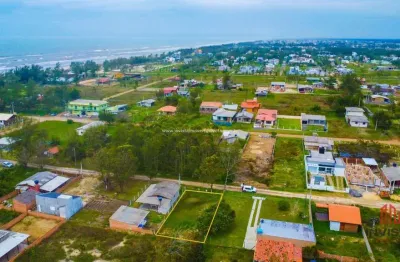 Terreno à venda, 300 m² por r$ 99.000,00 - janaina - balneário gaivota/sc