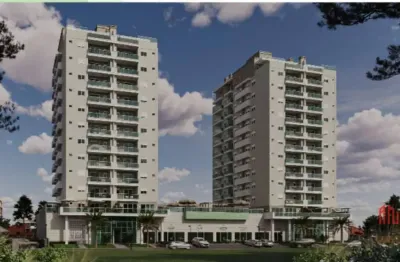 Apartamento com 2 dormitórios à venda, 73 m² por r$ 699.999,99 - turimar - balneário gaivota/sc