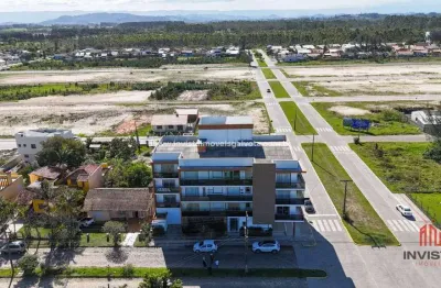 Apartamento com 3 dormitórios à venda, 119 m² por r$ 589.000,00 - turimar - balneário gaivota/sc