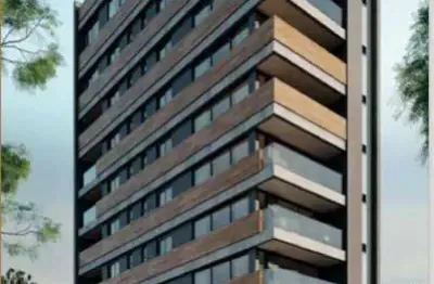 Apartamento com 3 dormitórios à venda, 138 m² por r$ 1.331.000,00 - jardim ultramar - balneário gaivota/sc