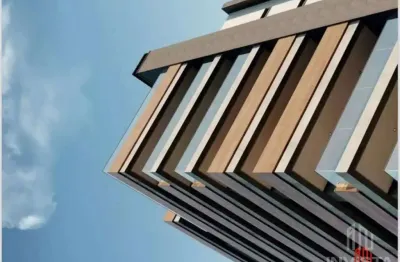 Apartamento com 3 dormitórios à venda, 138 m² por R$ 1.331.000 - Jardim Ultramar - Balneário Gaivota/SC