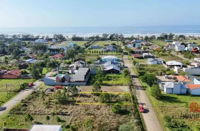 Terreno à venda, 300 m² por r$ 229.000,00 - village dunas - balneário gaivota/sc