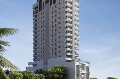 Apartamento com 2 dormitórios à venda, 92 m² por r$ 1.250.000,00 - turimar - balneário gaivota/sc