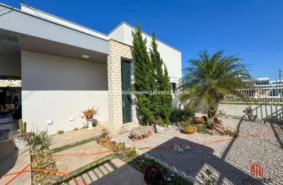 Casa com 2 dormitórios à venda, 120 m² por r$ 690.000,00 - turimar - balneário gaivota/sc