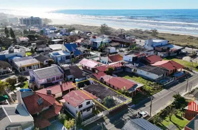 Casa com 3 dormitórios à venda, 100 m² por r$ 490.000,00 - centro - balneário gaivota/sc