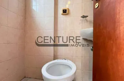 Apartamento com 2 quartos à venda na Rua Bernardo Guimarães, 580, Funcionários, Belo Horizonte