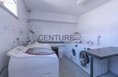 Apartamento com 1 quarto à venda na Rua Pium-I, 1087, Cruzeiro, Belo Horizonte