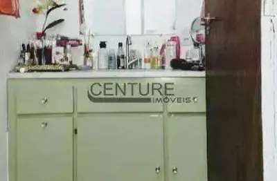 Apartamento com 3 quartos à venda na Rua Venezuela, 302, Sion, Belo Horizonte