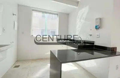 Apartamento com 2 quartos à venda na Rua Capivari, 503, Serra, Belo Horizonte
