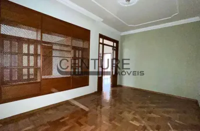 Apartamento com 3 quartos à venda na Rua dos Tupinambás, 190, Centro, Belo Horizonte