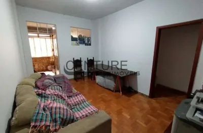 Apartamento à venda – 112m² – 3 quartos – centro de bh – ed. faustino assunção