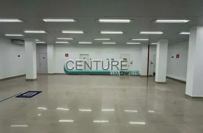 Ponto comercial para alugar na Rua dos Goitacazes, 76, Centro, Belo Horizonte
