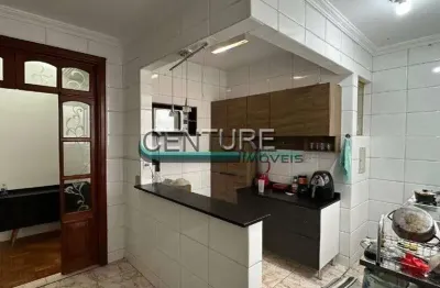 Apartamento amplo no centro de bh – espaço, conforto e localização imbatível!