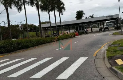 Casa com 3 dormitórios à venda, 294 m² por r$ 2.490.000,00 - alphaville nova esplanada 3 - votorantim/sp