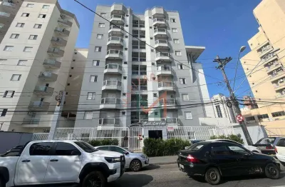 Apartamento com 3 dormitórios, 85 m² - venda por r$ 550.000,00 ou aluguel por r$ 4.720,00 - parque campolim - sorocaba/sp