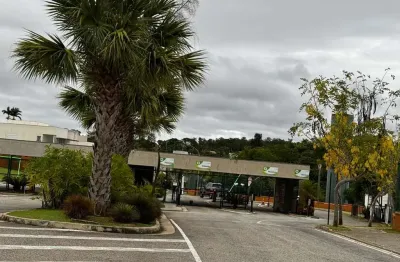 Casa com 4 dormitórios à venda, 321 m² por r$ 3.800.000,00 - condomínio alphaville nova esplanada - votorantim/sp