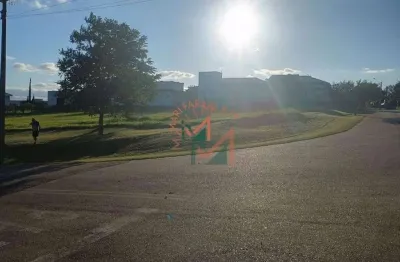 Terreno à venda, 1035 m² por r$ 400.000,00 - jardim dacha sorocaba - sorocaba/sp