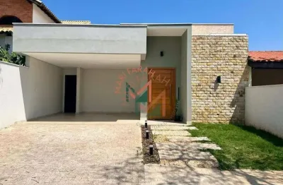 Casa com 3 dormitórios à venda, 167 m² por r$ 1.600.000,00 - granja olga - sorocaba/sp