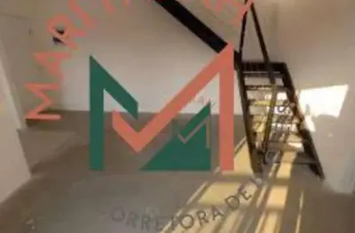 Apartamento com 2 dormitórios à venda, 120 m² por r$ 640.000,00 - alto da boa vista - sorocaba/sp