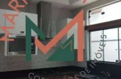 Casa com 4 dormitórios à venda, 316 m² por r$ 1.590.000,00 - granja olga - sorocaba/sp