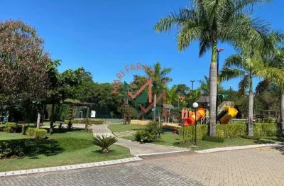 Casa com 3 dormitórios, 300 m² - venda por r$ 3.500.000,00 ou aluguel por r$ 19.320,00 - condomínio fazenda imperial - sorocaba/sp