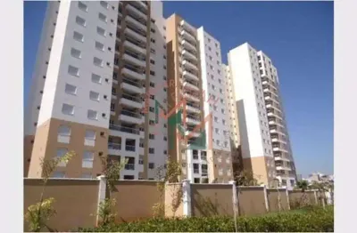 Apartamento com 3 dormitórios à venda, 123 m² por r$ 1.265.000,00 - jardim emília - sorocaba/sp