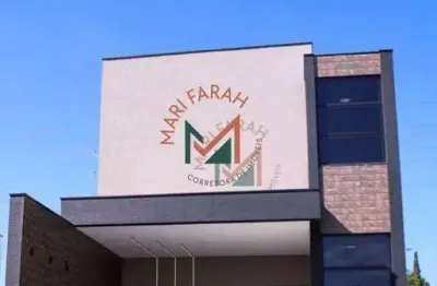 Casa com 3 dormitórios à venda, 225 m² por r$ 1.490.000,00 - condomínio sunlake - sorocaba/sp