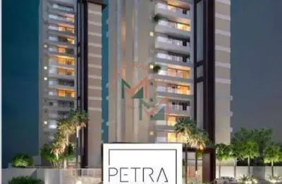 Apartamento com 3 dormitórios à venda, 91 m² por r$ 870.000,00 - parque campolim - sorocaba/sp