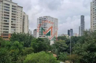 Apartamento com 2 dormitórios à venda, 75 m² por r$ 780.000,00 - jardim judith - sorocaba/sp