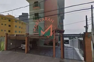 Apartamento com 2 dormitórios à venda, 66 m² por r$ 360.000,00 - parque campolim - sorocaba/sp