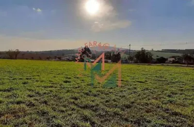 Terreno à venda, 1000 m² por r$ 267.000,00 - condomínio village ipanema 2 - araçoiaba da serra/sp