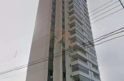 Apartamento com 3 dormitórios à venda, 124 m² por r$ 1.070.000,00 - jardim panorama - sorocaba/sp