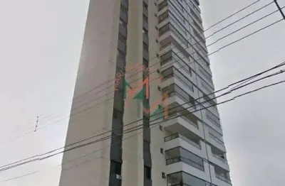 Apartamento com 3 dormitórios à venda, 123 m² por r$ 950.000,00 - jardim emília - sorocaba/sp