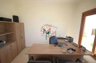 Terreno à venda, 1008 m² por r$ 470.000,00 - condomínio vale do lago - sorocaba/sp