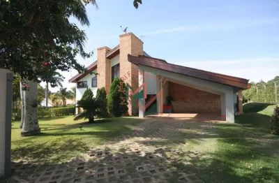 Casa com 3 dormitórios à venda, 353 m² por r$ 1.500.000,00 - condomínio vale do lago - sorocaba/sp