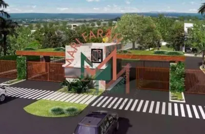 Terreno à venda, 1180 m² por r$ 580.000,00 - condomínio up residencial - sorocaba/sp