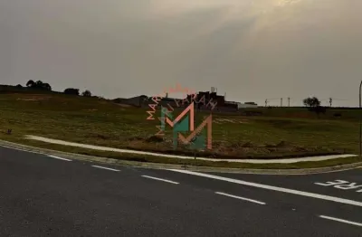 Terreno à venda, 1002 m² por r$ 580.000,00 - condomínio up residencial - sorocaba/sp