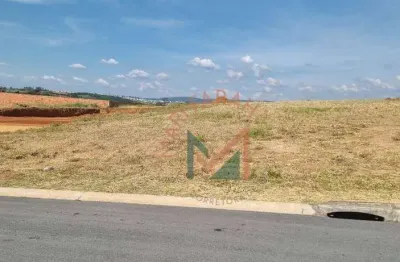 Terreno à venda, 1000 m² por r$ 550.000,00 - condomínio up residencial - sorocaba/sp