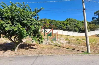 Terreno à venda, 317 m² por r$ 271.000,00 - brigadeiro tobias - sorocaba/sp