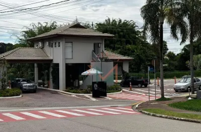 Casa à venda, 229 m² por r$ 2.350.000,00 - condomínio chácara ondina - sorocaba/sp