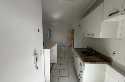 Apartamento com 2 dormitórios à venda, 41 m² por r$ 265.000,00 - jardim ipê - sorocaba/sp