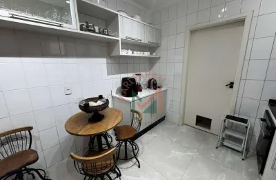Apartamento com 3 dormitórios à venda, 122 m² por r$ 849.900 - mangal - sorocaba/sp