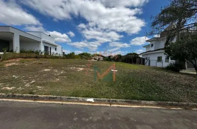Terreno à venda, 1100 m² por r$ 450.000 - condomínio saint charbel - araçoiaba da serra/sp