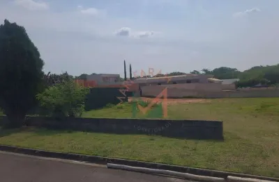 Terreno à venda, 1125 m² por r$ 375.000 - condomínio villa toscana - votorantim/sp