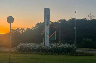 Casa com 3 dormitórios à venda, 360 m² por r$ 3.500.000 - condomínio alphaville nova esplanada - votorantim/sp